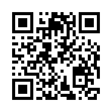 QR Code for 1FcRy7tmK4573LbGGzFSWTXzuNkpza3izv