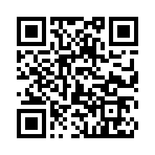 QR Code for 1FcRyTLQXowmvbxsoZiJhLeEoujMLTBij5