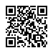 QR Code for 1FcRybUVCVDzLAjNT4Wi8ekgs3P9DzQfUC