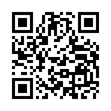 QR Code for 1FcRzJm9tXHTBv4ak9bbMabdmmm4PSLkQB