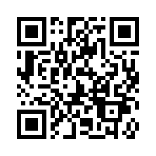 QR Code for 1FcS3MMCCEh5Tpp8C2CGYMKizryZcEuyka
