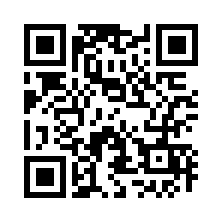 QR Code for 1FcS459tCot83pgCdZPkrGV18MFW1V5tz7