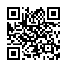 QR Code for 1FcS69EjeL9AR6UtcpgAE7bfif7FHNXurj