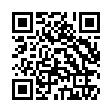 QR Code for 1FcS7TctMMGjk133sELT6fXrafGNqvmYK5