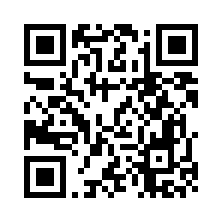 QR Code for 1FcS99JXgdRnyiKDJS7W5arTCYu6AJzXGX