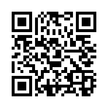 QR Code for 1FcS9o3CpN4ppeKC7pReNCfQpdt1LiFCML