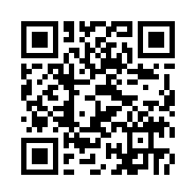 QR Code for 1FcSAFjtwHtrkMMi9GwGAdiAawM38AXY3q