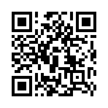 QR Code for 1FcSAd8WdUjsahQTjGNncfJdMx5FPQ3tid