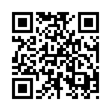 QR Code for 1FcSAh4eesx92UdvUNEL6ecrQQSqgssaHe