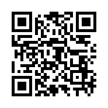 QR Code for 1FcSDeu9jGViMiYoDCQhSCfbbxHbJHhhuS