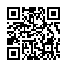 QR Code for 1FcSEZQBN1nPDGP8Uhv9fF5RnrTfS5eiP8