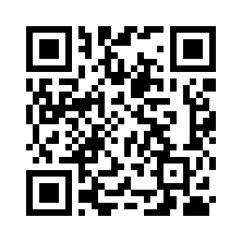 QR Code for 1FcSFXEFK3k3p9YgjnMTSdGigrXUeFr3Ec