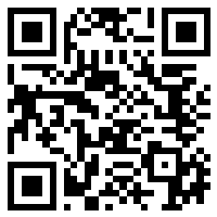 QR Code for 1FcSFsKKGXEVrRtWL4bizeMedg96bNs5rd