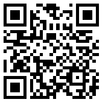 QR Code for 1FcSGedJgC3fKtrv5vMi66TtYdfs9ApzzN
