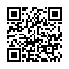 QR Code for 1FcSHXiJq2FyASNEv56gpETi1Z8Kjxia2Y