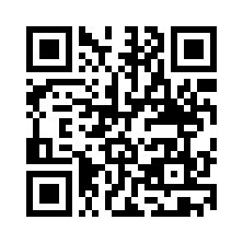 QR Code for 1FcSJ3LMAeMfq2QzC7u7qnLiBPsJ1SHDoj