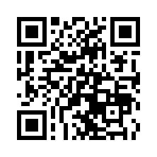 QR Code for 1FcSJ7iHu9nZZU9jJtSwZMF1itSmvLS5Lf