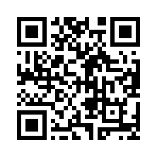 QR Code for 1FcSKP7iArmWDZ8REtF8Hu3ZSa97FrWodd