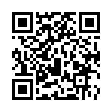 QR Code for 1FcSNaVXcisGDiRuwmcwjQmcTCLnXZEziX
