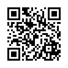 QR Code for 1FcSQei7kmjGHN2w68qXpiVEx9649MFvXQ
