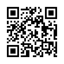 QR Code for 1FcSRvXCkDbPNgSFpuggmNCt7NAMiJGanw