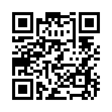 QR Code for 1FcSSCWagCV5wtrYpXbEuVs5G5Lc1r6Cea