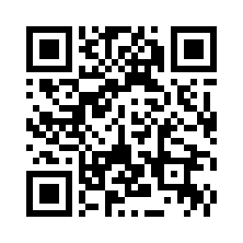QR Code for 1FcSSeNVndQLWnE4FqdYe99ocZMX1scZRH