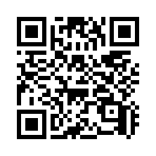 QR Code for 1FcSSgMUhJ26jzNY46ycAkX2XfA5G2syLd