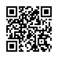 QR Code for 1FcSTGC7iUEdGZKLcM6dp8s33RiE6DFSqk