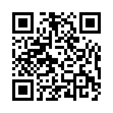 QR Code for 1FcSUnHHZRN8Av1LjSHYzAwP1cUkyAKfST
