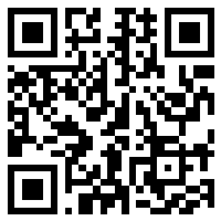 QR Code for 1FcSVck1wbVM7Pab5ZNkqhQoganMDxttRM