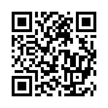 QR Code for 1FcSWNoJhSdZRDrsaGfbfu13eTwGUw78HH