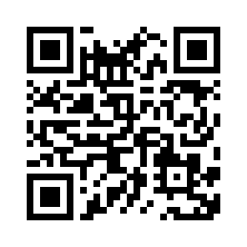 QR Code for 1FcSWPjrEMteVWXrC7JT8Ex1KshpVGrGUm