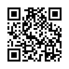 QR Code for 1FcSWdUmj1FW79r7z2VSnLef1xSETqxpKQ