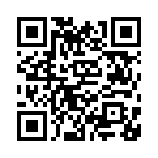 QR Code for 1FcSWs8SKenQ61cppYHPK4tsUKUAfm31At
