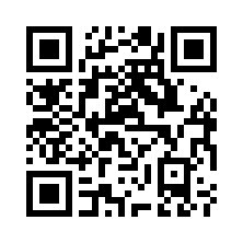 QR Code for 1FcSWsch4f1rnxburqLA6UL7SEByoWVEe