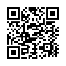 QR Code for 1FcSWsefKS2bs9QAaa2jt2xYcbdpTVDBM7