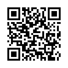 QR Code for 1FcSXcKAyjCp5fzN7nzfchbaDAT44fv8Ub