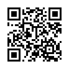 QR Code for 1FcSYBbPymz7LRabMPVcbtZ13CB2gLd1B3