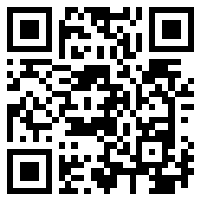 QR Code for 1FcSYUTcUvhyzsx7WAMRCCCbcbpcmEpMEp