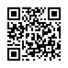 QR Code for 1FcSbBajydKazxFcE2ZtQPEAFETFAQ8Kzd