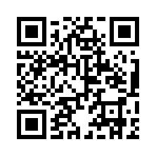 QR Code for 1FcSbPDBYLDqPd1xgD6GVPRXUiF31nneT8