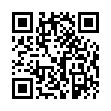 QR Code for 1FcSeWLD1cJXhb3Yzz98o3D37UnCjvYdWW