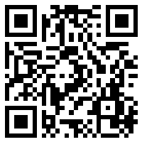 QR Code for 1FcSiTenfUsJcApVjrQZHFrfxXg4FdJZWF