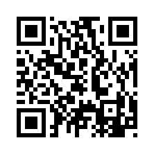 QR Code for 1FcSmegXc99RJXXUwJsVBrCeV36XB8BquV