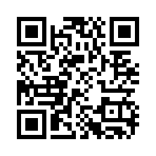 QR Code for 1FcSnNx8ajKwSWdfu4V5Jk8xo7uYjVfNnJ