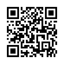 QR Code for 1FcSpG82qgFW15pd5Li6ZXnaJsNe75v8k7