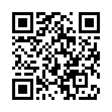 QR Code for 1FcSro2aZPQwZnuv6RFrtK1Lgsxd4BQPcy