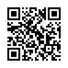 QR Code for 1FcStCPCMRHWLftW9bts3wMxm18KLRJ9Me