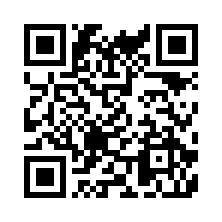 QR Code for 1FcStDFUEKn3LGSULod4jn5N8RvTr6f3dJ